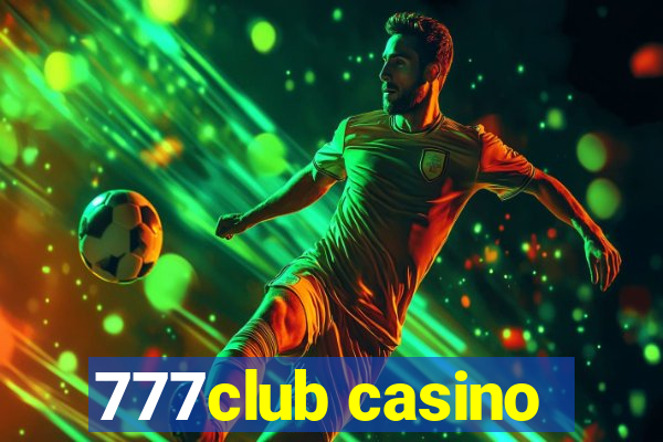 777club casino